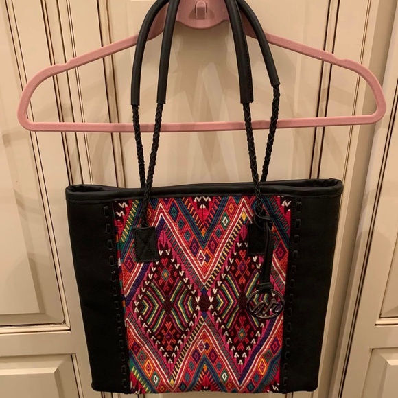 Arloom Brand Handbag - Picture 4 of 8